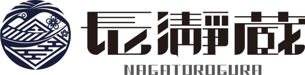 長瀞蔵オンラインストア